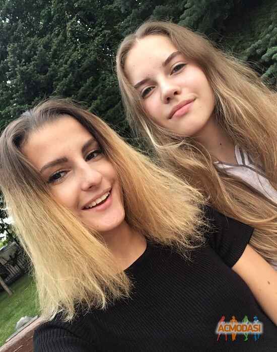 Марта Араиковна Мхитарян фото №1215330. Загружено 17 Августа 2017