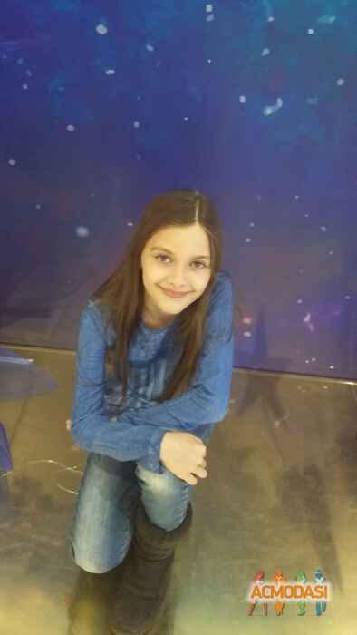 София Романовна Прудкая фото №1260923. Загружено 08 Декабря 2017