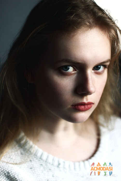 Арина Викторовна Крутова фото №1326016. Загружено 27 Мая 2018