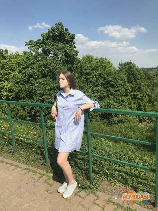 Марина Евгеньевна Становова фото №1361972. Загружено 22 Августа 2018