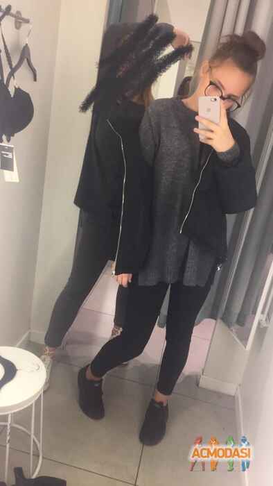 София   фото №1386254. Загружено 22 Октября 2018