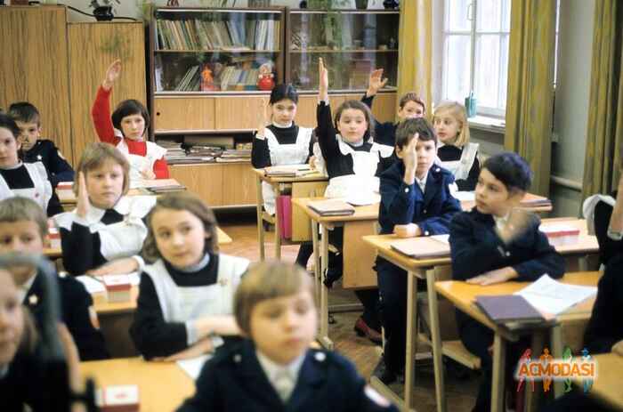 Илья   фото №1404588. Загружено 16 Декабря 2018