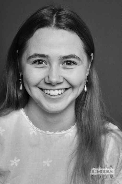 Анастасия   фото №1430104. Загружено 01 Марта 2019