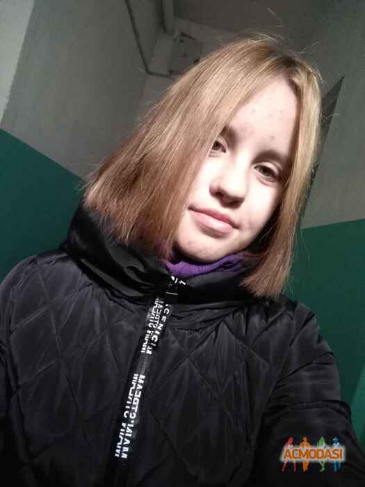 Ксения Александровна Аленичева фото №1432566. Загружено 09 Марта 2019
