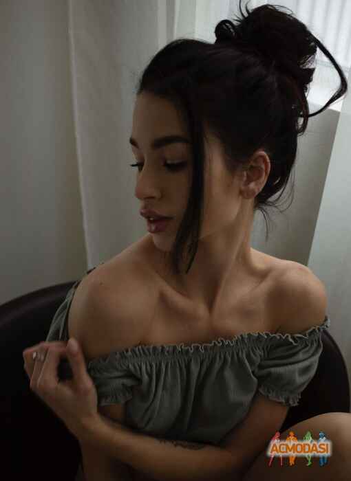 Кристина Дмитриевна Михеева фото №1445543. Загружено 10 Апреля 2019