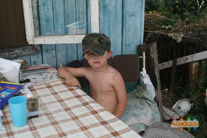 Лука Романович Алексенко фото №1452230. Загружено 28 Апреля 2019