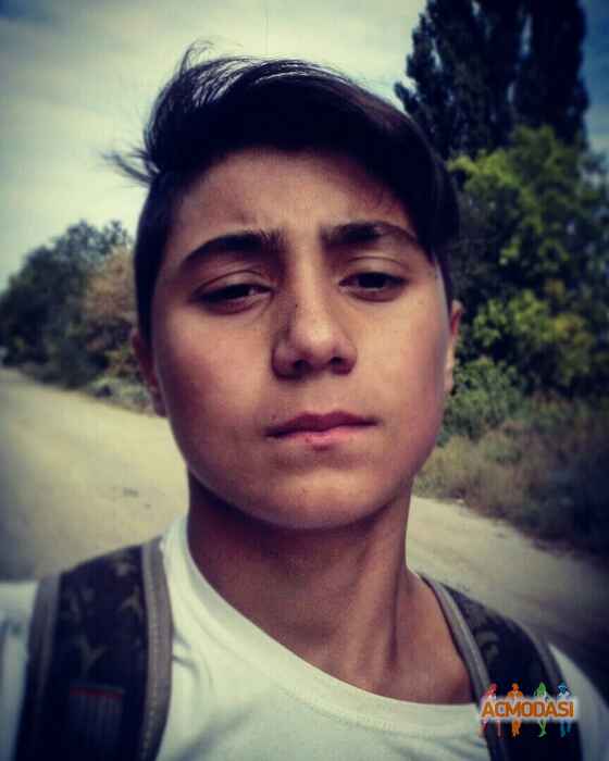 Семён Ильич Дружинин фото №1468527. Загружено 01 Июня 2019