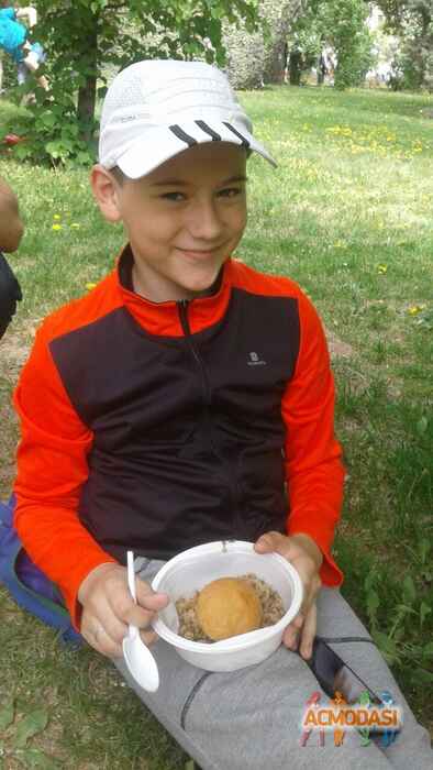 Владимир  Романов фото №1504180. Загружено 27 Августа 2019