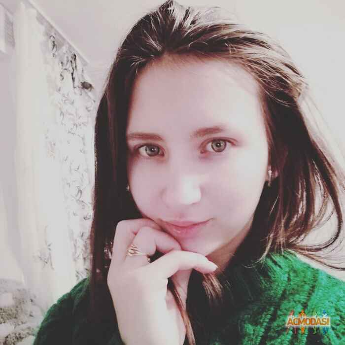 Светлана Викторовна Догорова фото №1534645. Загружено 02 Ноября 2019