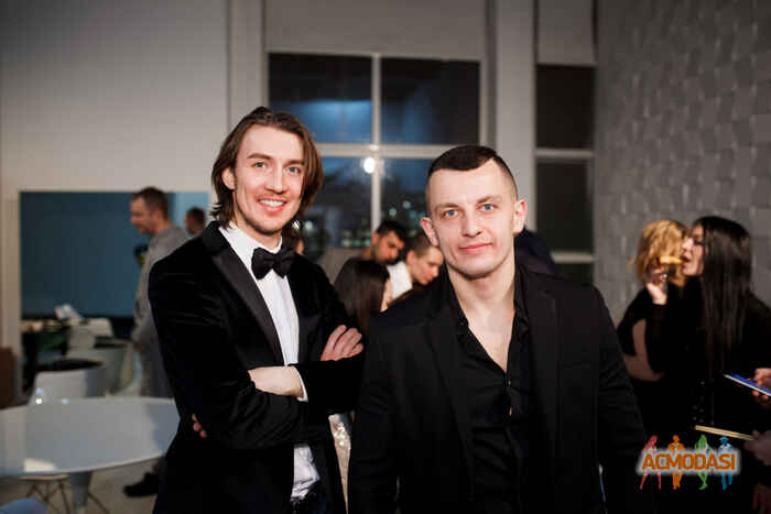 Михаил Владимирович Иванов фото №1538091. Загружено 11 Ноября 2019