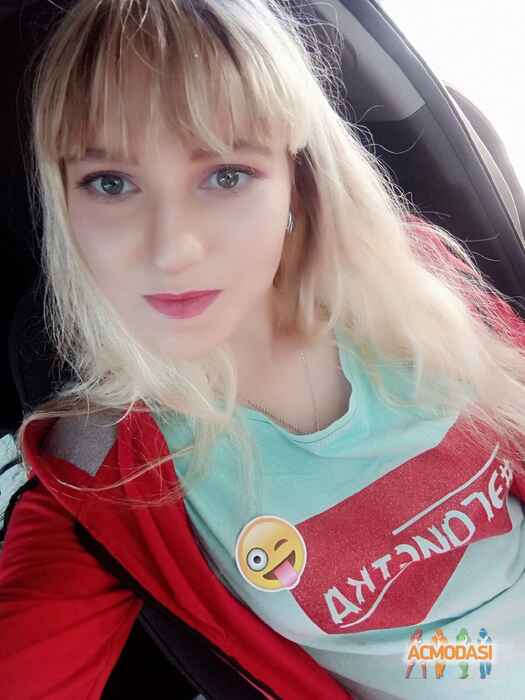 Мария  Игноватова фото №1546635. Загружено 04 Декабря 2019