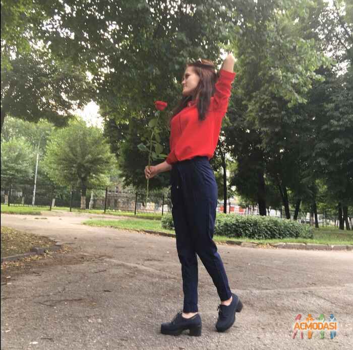Вероника Колобова Алексеевна фото №1550529. Загружено 15 Декабря 2019