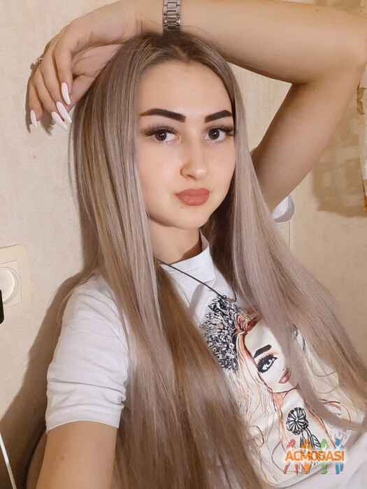 Наталья Андреевна Антошкив фото №1594628. Загружено 25 Апреля 2020
