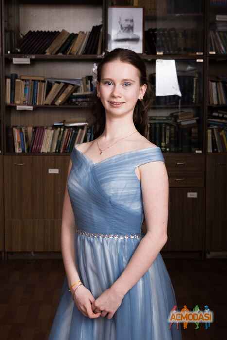Марина  Яговцева фото №1612935. Загружено 26 Июня 2020