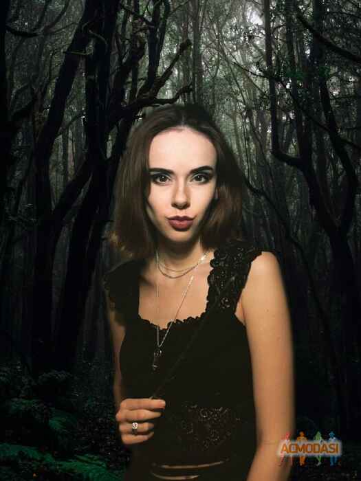 Iris  Brave фото №1669933. Загружено 29 Декабря 2020