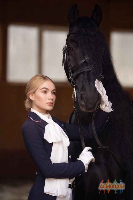 Эвелина  Сынча фото №1674484. Загружено 15 Января 2021