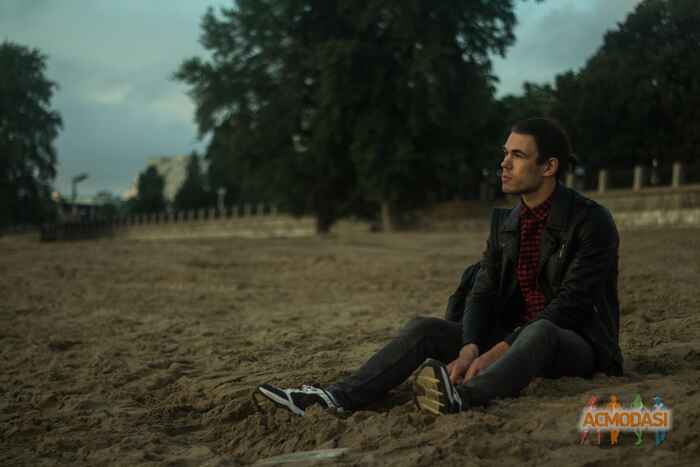 Олег  Милохов фото №1692371. Загружено 20 Марта 2021