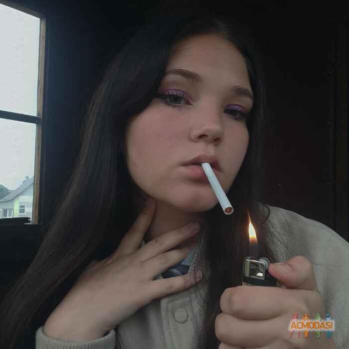 Дарья  Елизарьева фото №1719032. Загружено 28 Июня 2021