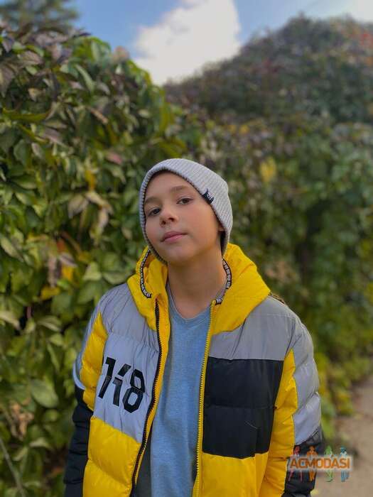 Андрей  Краюшкин фото №1747212. Загружено 05 Октября 2021