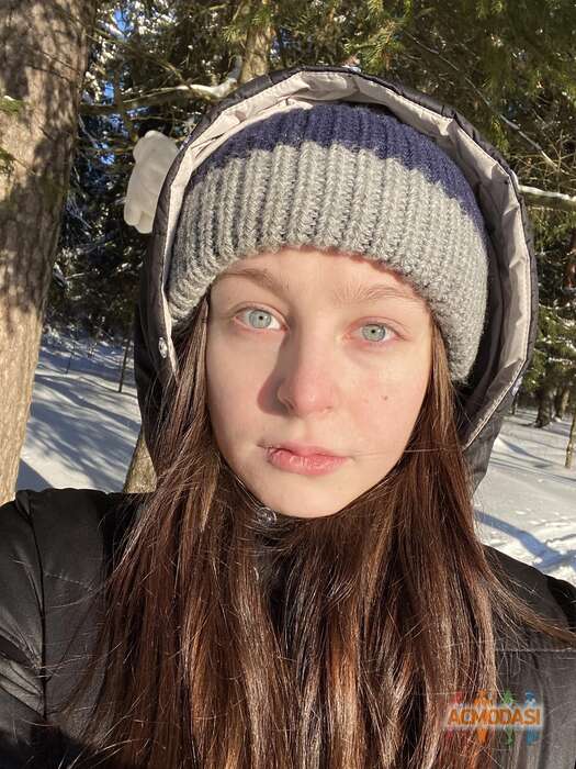 Екатерина  Купоросова фото №1778088. Загружено 12 Февраля 2022