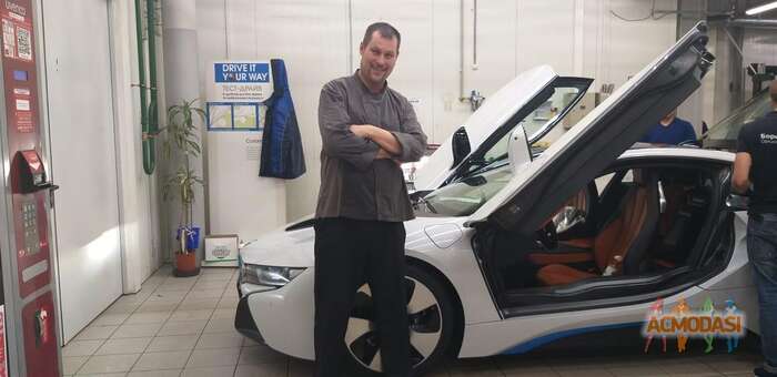 Роман  Аксенюк фото №1827621. Загружено 07 Ноября 2022