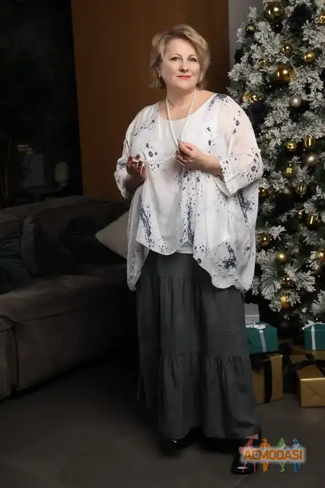 Екатерина  Тарасова фото №1944116. Загружено 22 Декабря 2025