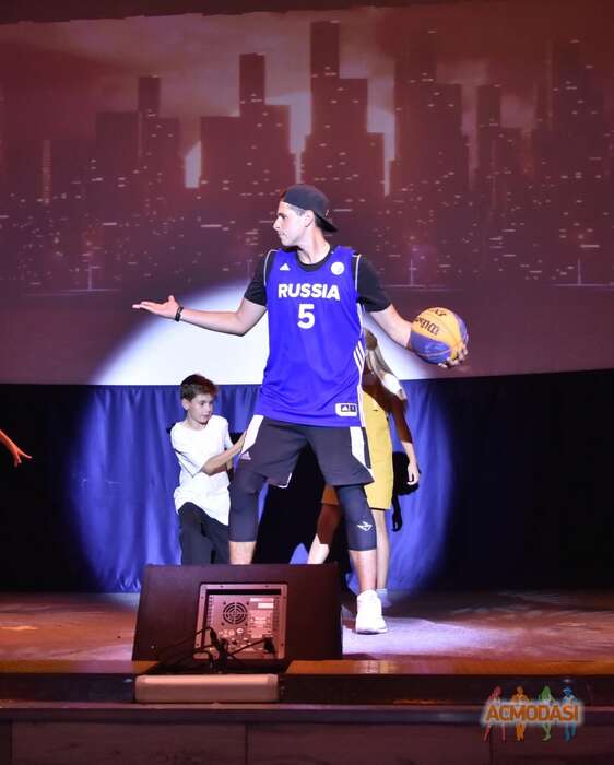 Максим  Лоренц фото №1843543. Загружено 17 Февраля 2023