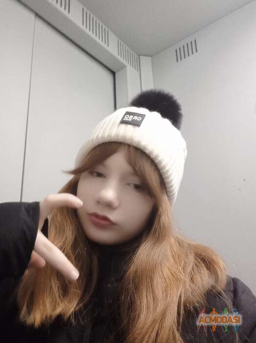 Юля  Давыдова фото №1845014. Загружено 26 Февраля 2023