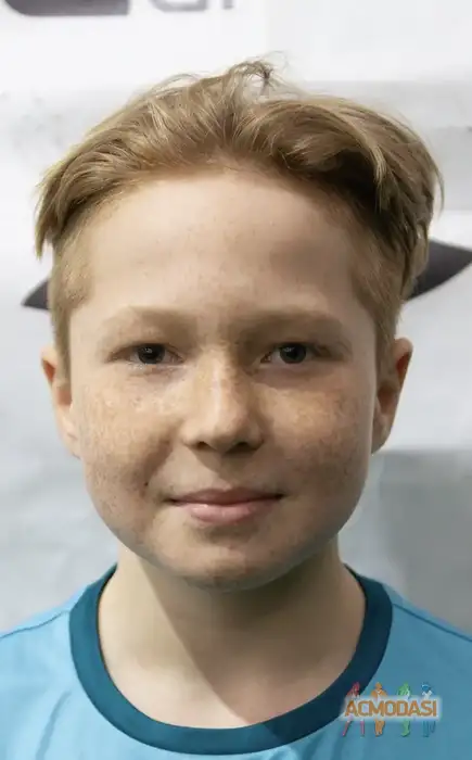 Кирилл  Алексеев фото №1946949. Загружено 08 Февраля 2026