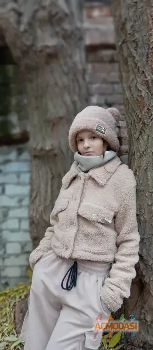 Ева  Власова фото №1938997. Загружено 18 Октября 2025