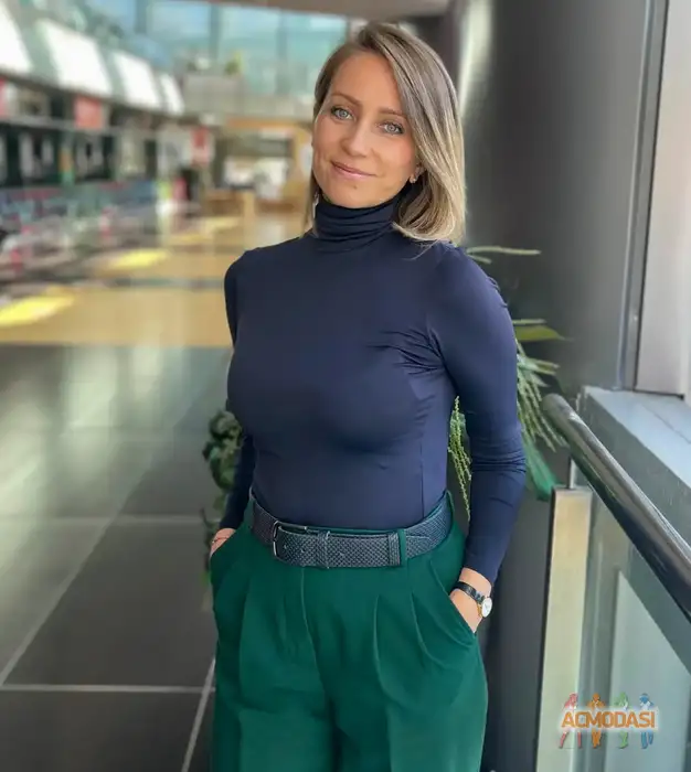 Ангелина  Викторовна фото №1944135. Загружено 23 Декабря 2025