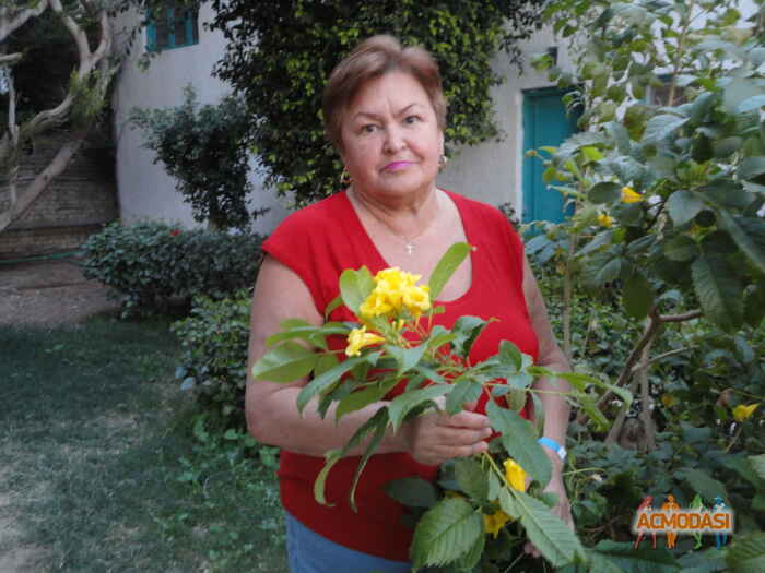 Лапшова  Татьяна фото №166068. Загружено 16 Марта 2012