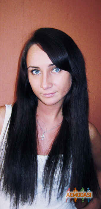 Ирина  Зорина фото №188910. Загружено 23 Апреля 2012