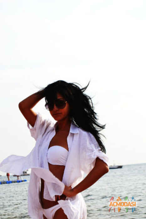 Юля Валерьевна Гелла фото №203040. Загружено 24 Мая 2012