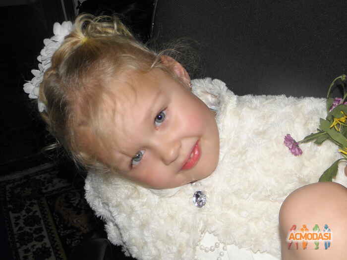 Диана  Кубарская фото №299651. Загружено 29 Ноября 2012