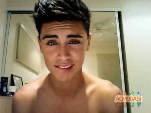 Иван  Носачков фото №281122. Загружено 31 Октября 2012