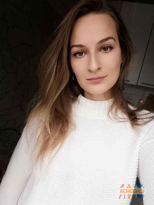 Алина   фото №1656753. Загружено 14 Ноября 2020