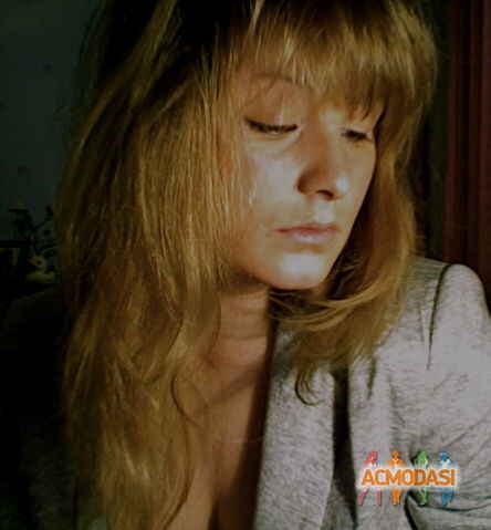 Федорова Полина Олеговна фото №299940. Загружено 29 Ноября 2012