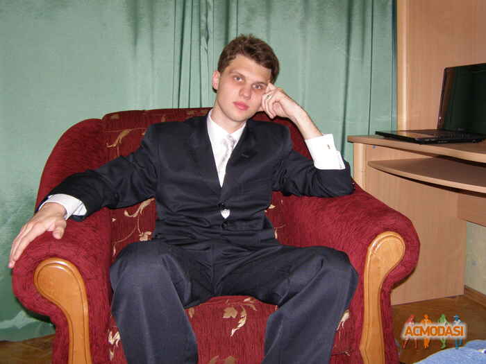 Леонид  Константинович фото №314400. Загружено 23 Декабря 2012