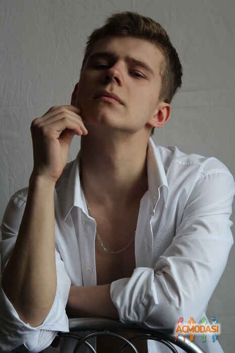 Alexander  Pinaev фото №321414. Загружено 08 Января 2013