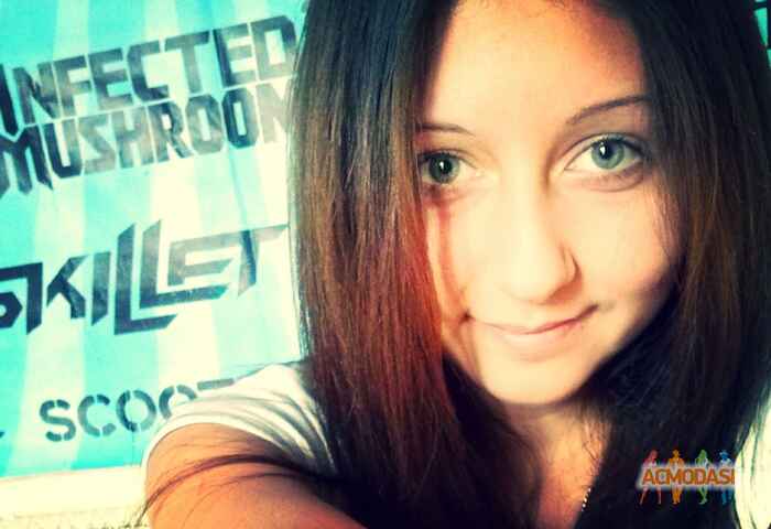 Татьяна   фото №722817. Загружено 02 Сентября 2014