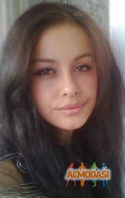 Эльвира   фото №357490. Загружено 03 Марта 2013