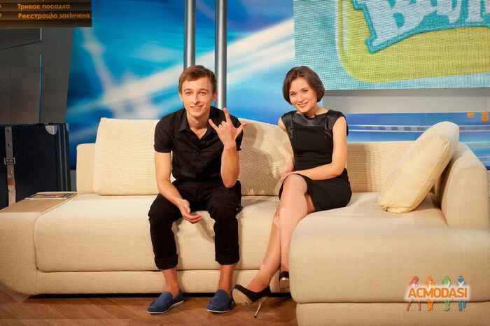 Андрей  Гончарук фото №534747. Загружено 17 Ноября 2013