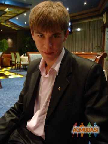 Александр Сергеевич Дорошенко фото №589628. Загружено 05 Февраля 2014