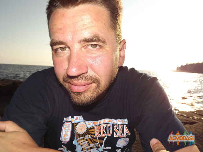 Дмитрий  Прудников фото №867865. Загружено 02 Июня 2015