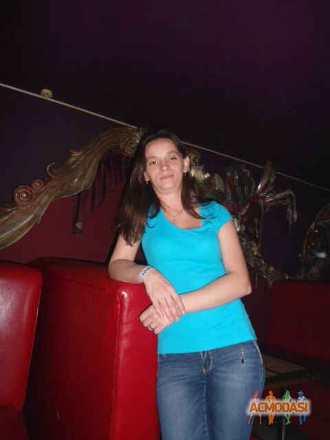 Анастасия Николаевна Садкова фото №486688. Загружено 07 Сентября 2013