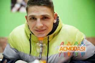 Евгений Александрович Черненко фото №459824. Загружено 30 Июля 2013