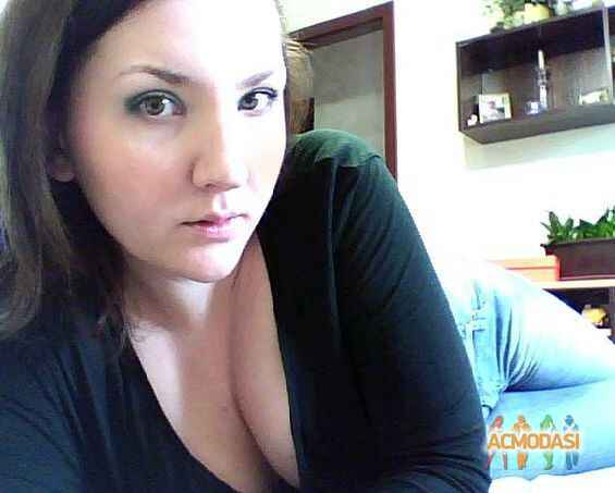 Александра Сергеевна Кузнецова фото №540966. Загружено 26 Ноября 2013