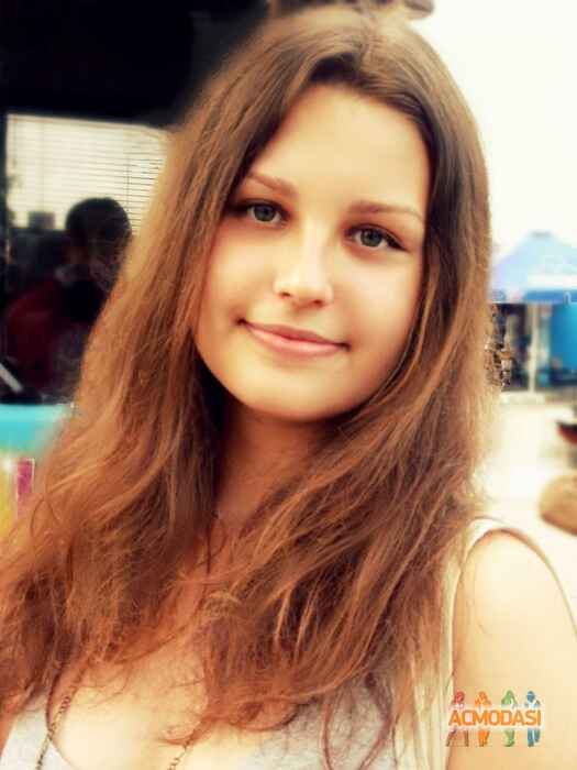 Анна  Баско фото №475437. Загружено 21 Августа 2013