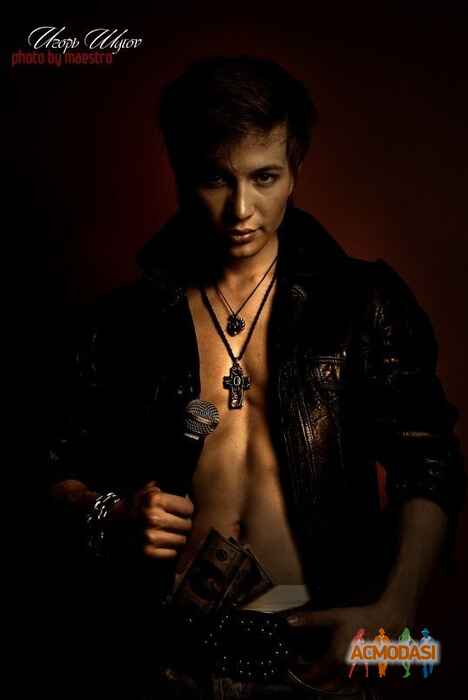 Иларион  Павлович фото №483154. Загружено 02 Сентября 2013